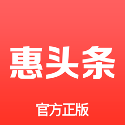 澳门威尼克斯人官网网站下载 1