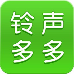渝媒：龙兴足球场完成8000平方米草坪移植 确保达国际A级赛事标准