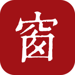 第二季3i计划展示会收官 《武士 零》DLC、《Neverway》等多款新作亮相!