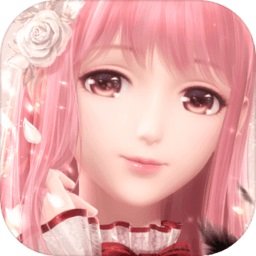 星空平台app官方下载v13.1.0.45