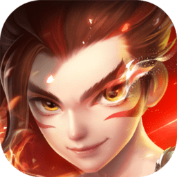 kaiyun下载手机网页版 1